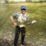 Daniel Ackerman Photo 3