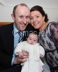 Marie Doherty Photo 26