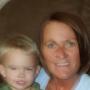 Carla Rader Photo 10
