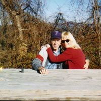 Barbara Potts Photo 31