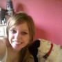 Katie Whiting Photo 23