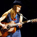 David Reeder Photo 32