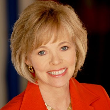 Nancy Noonan Photo 15