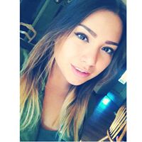 Esmeralda Alvarez Photo 10