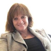 Jennifer Fitzgibbon Photo 11