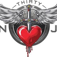 Liz Franklin Photo 23