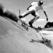 Jay Saenz Photo 8