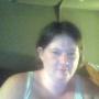 Angela Tackett Photo 14