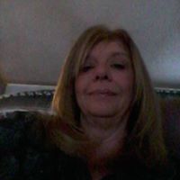 Beverly Graham Photo 20