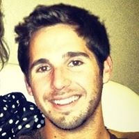 Cory Fowler Photo 21