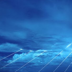 Michael Wray Photo 6