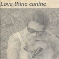 Christine Crook Photo 10