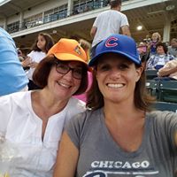Jennifer Culotta Photo 8