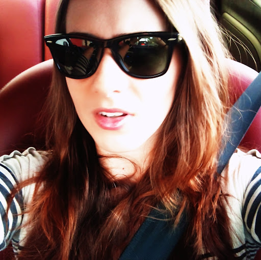 Danielle Mason Photo 38