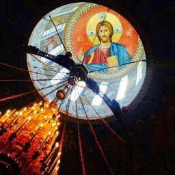 Justin Mathews Photo 24