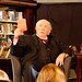 William Allen Photo 15