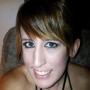 Kristin Jacobson Photo 18