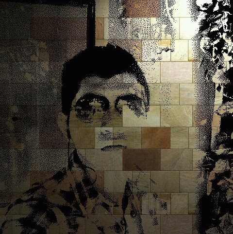 Martin Ortiz Photo 15