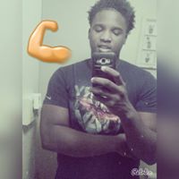 Darrell Cook Photo 23