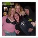 Joann Baker Photo 9