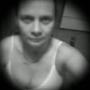 Paula Thomason Photo 18