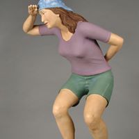 Cynthia Siegel Photo 9