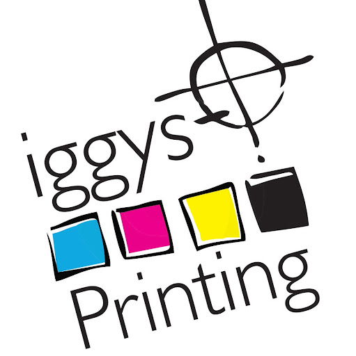 Stephanie Molina Photo 39