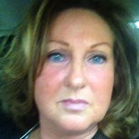 Kimberly Dickson Photo 28