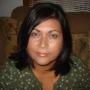 Debra Carmona Photo 8