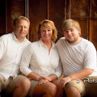 Darlene Simmons Photo 6