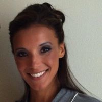 Andrea Sharp Photo 30 Andrea Sharp Photo 30