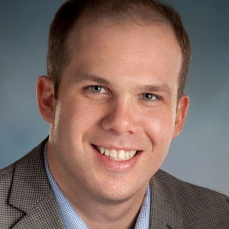 Eric Whitlock Photo 19