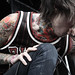 Diamond Oliver Photo 22