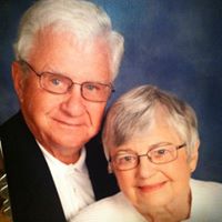 Harry Yocum Photo 7