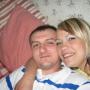 Melissa Marcum Photo 22
