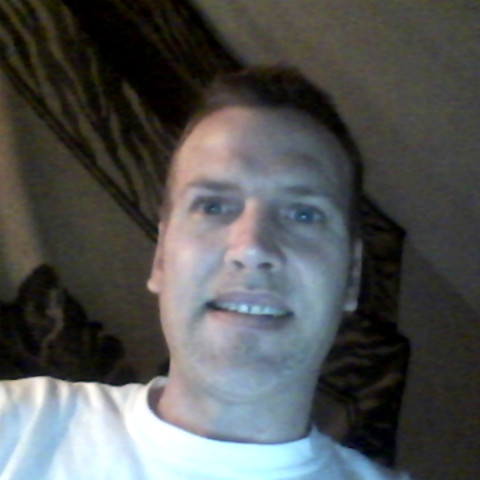 Michael Armes Photo 12