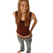 Emily Keys Photo 27