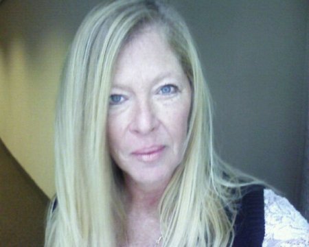 Susan Clarke Photo 22
