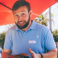 Ben Robbins Photo 21 Ben Robbins Photo 21