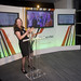 Alice Morrison Photo 20