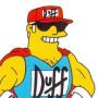 David Duff Photo 30