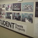 Brandon Hanson Photo 15