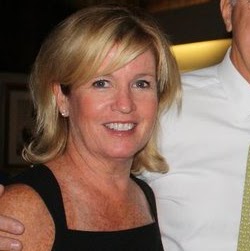 Kathleen Dibble Photo 7
