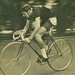 Jimmy Wagner Photo 15