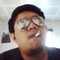 Raymond Ching Photo 24