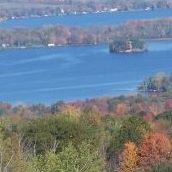 Janet Stiles Photo 14