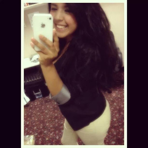 Anna Munoz Photo 38
