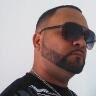 John Dones Photo 25