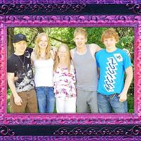 Kathy Mohr Photo 14