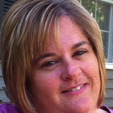 Denise French Photo 24